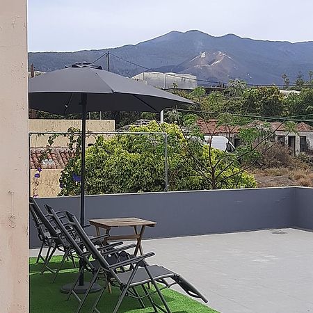 Casa Adrian Villa Los Llanos De Aridane Bagian luar foto