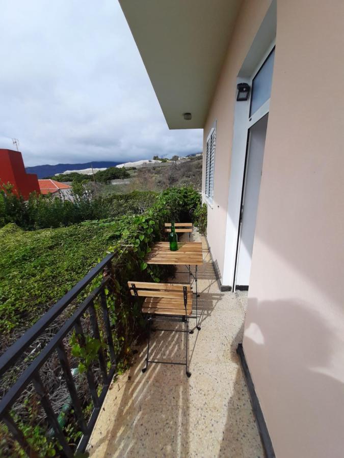 Casa Adrian Villa Los Llanos De Aridane Bagian luar foto